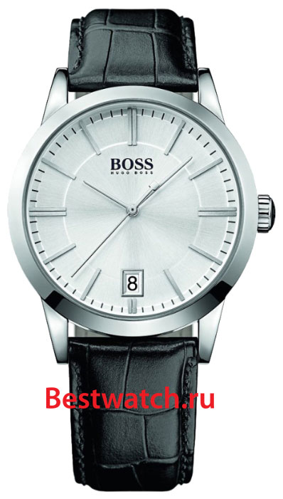 Hugo on sale boss 1513130